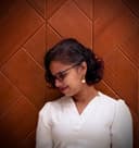 Yehanga Jayasinghe